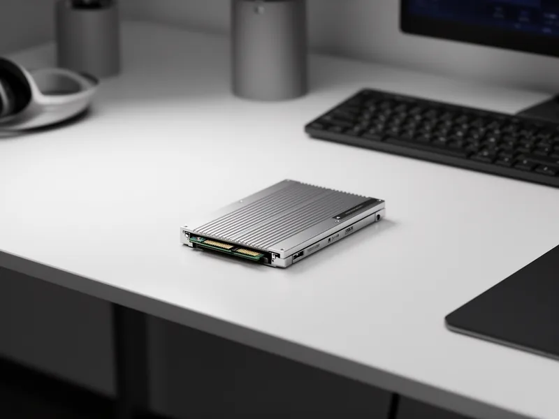 Ssd nvme samsung 2tb