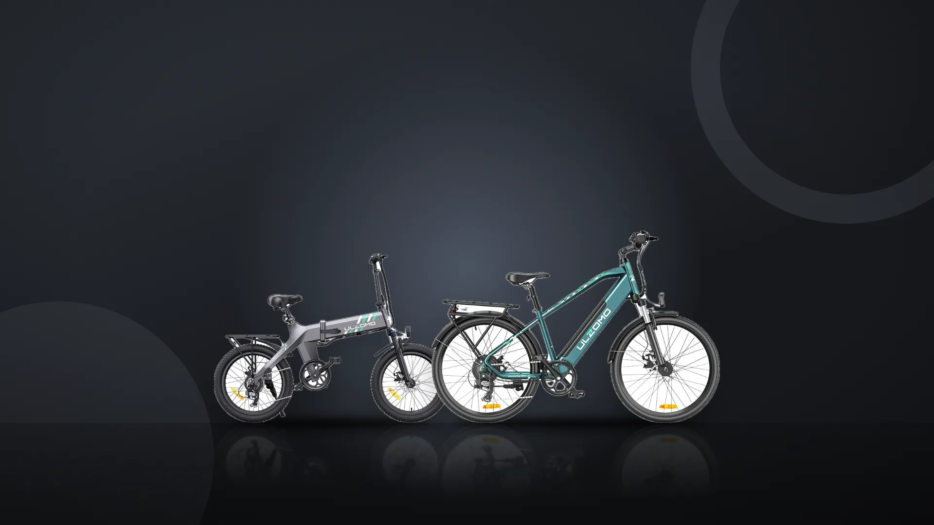 Cea mai buna bicicleta electrica in 2026: amperii fara volti