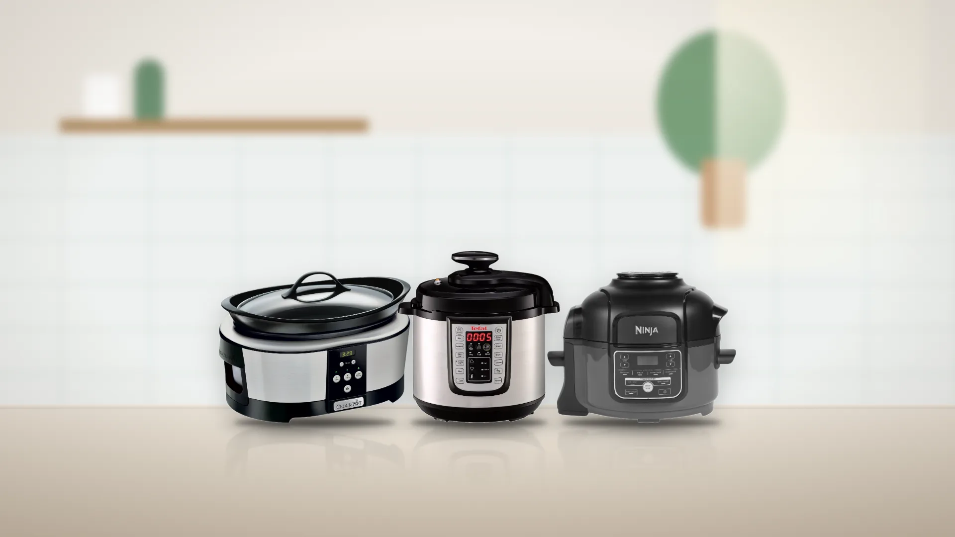 Cea mai buna oala electrica multicooker in 2026