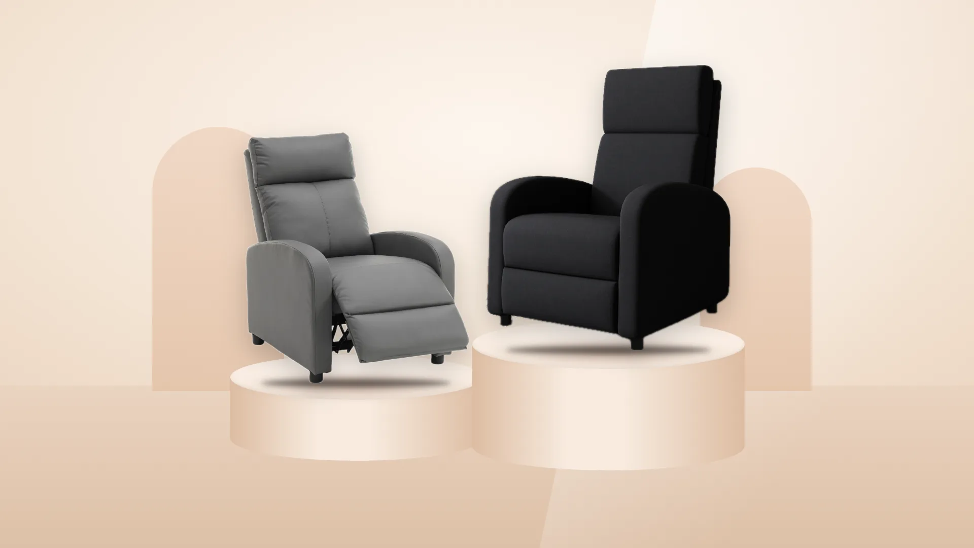 Cel mai bun fotoliu recliner in 2026
