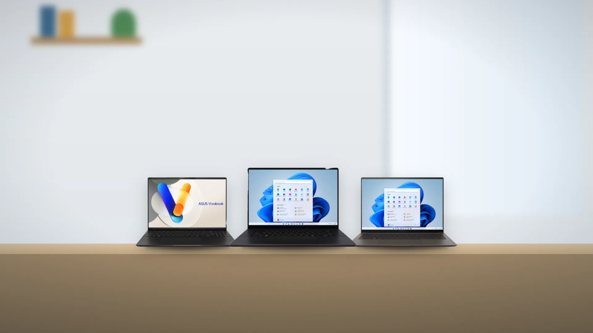 Cel mai bun laptop cu ecran OLED 4K in 2026