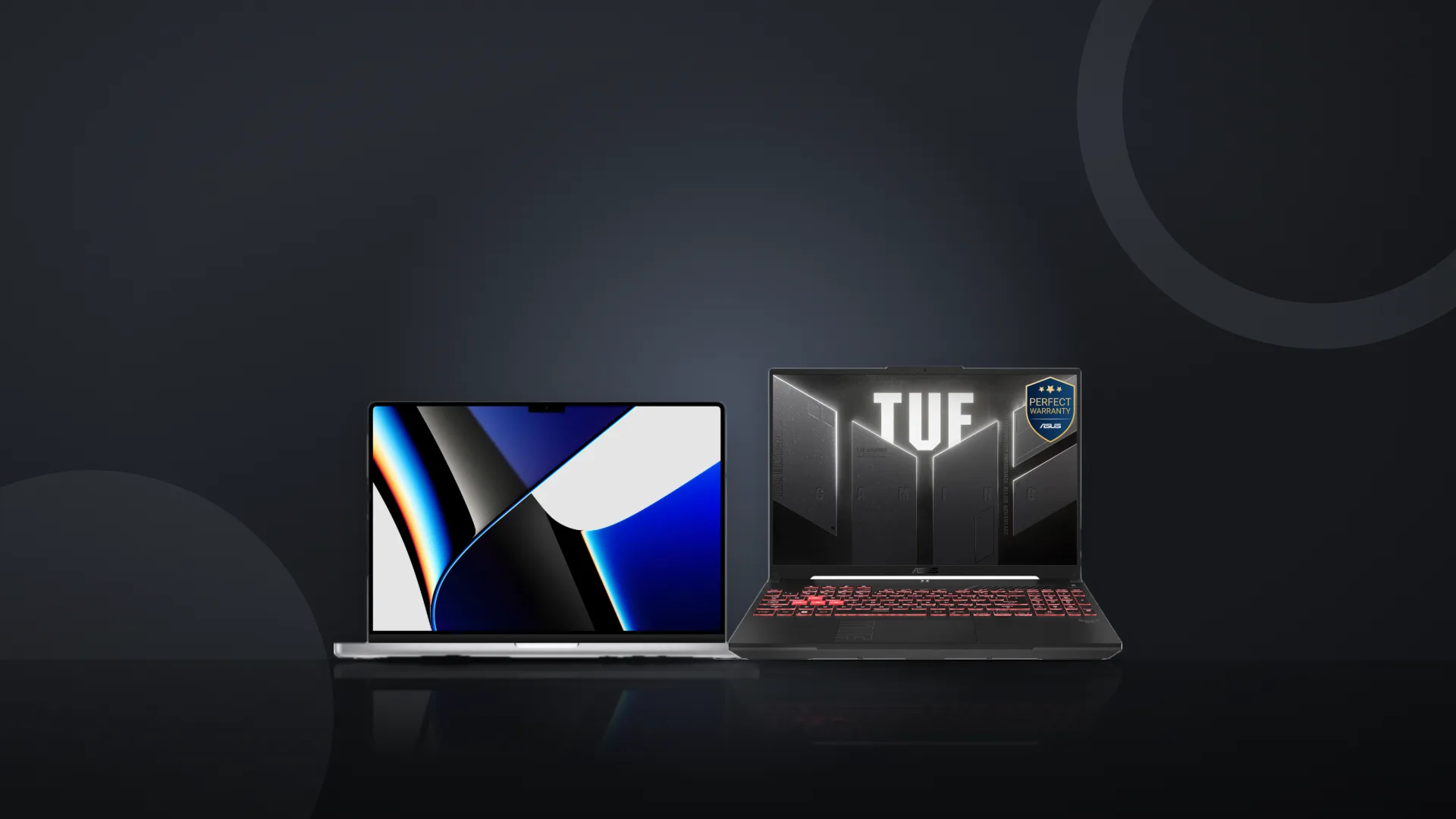 Cel mai bun laptop pentru programatori in 2026