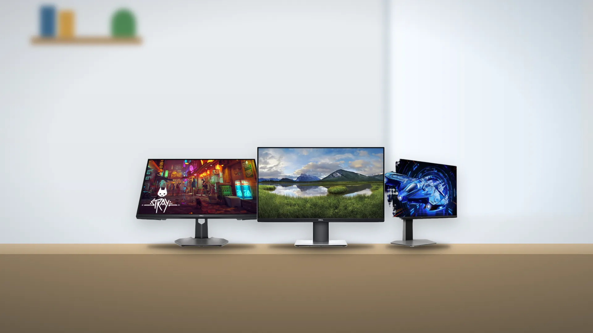 Cel mai bun monitor pentru editare foto in 2026