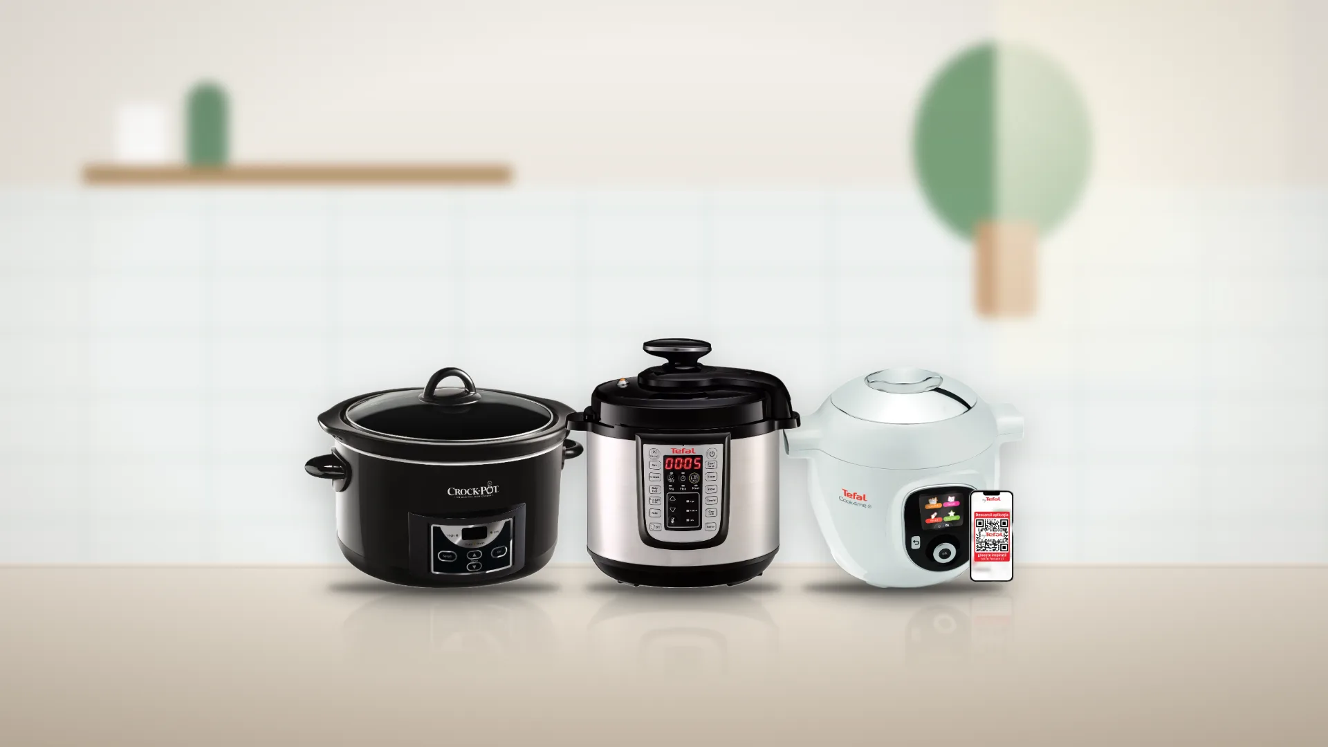 Cel mai bun multicooker in 2026: 150 W sau 1.600