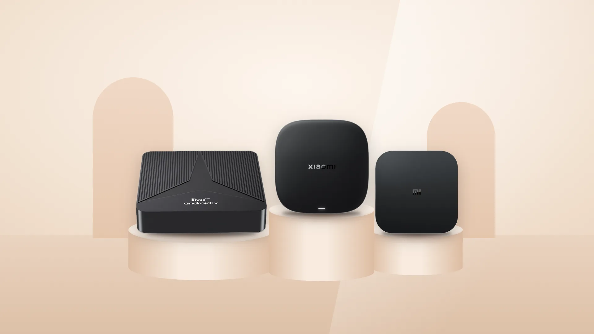Cel mai bun TV box in 2026: 26 de produse