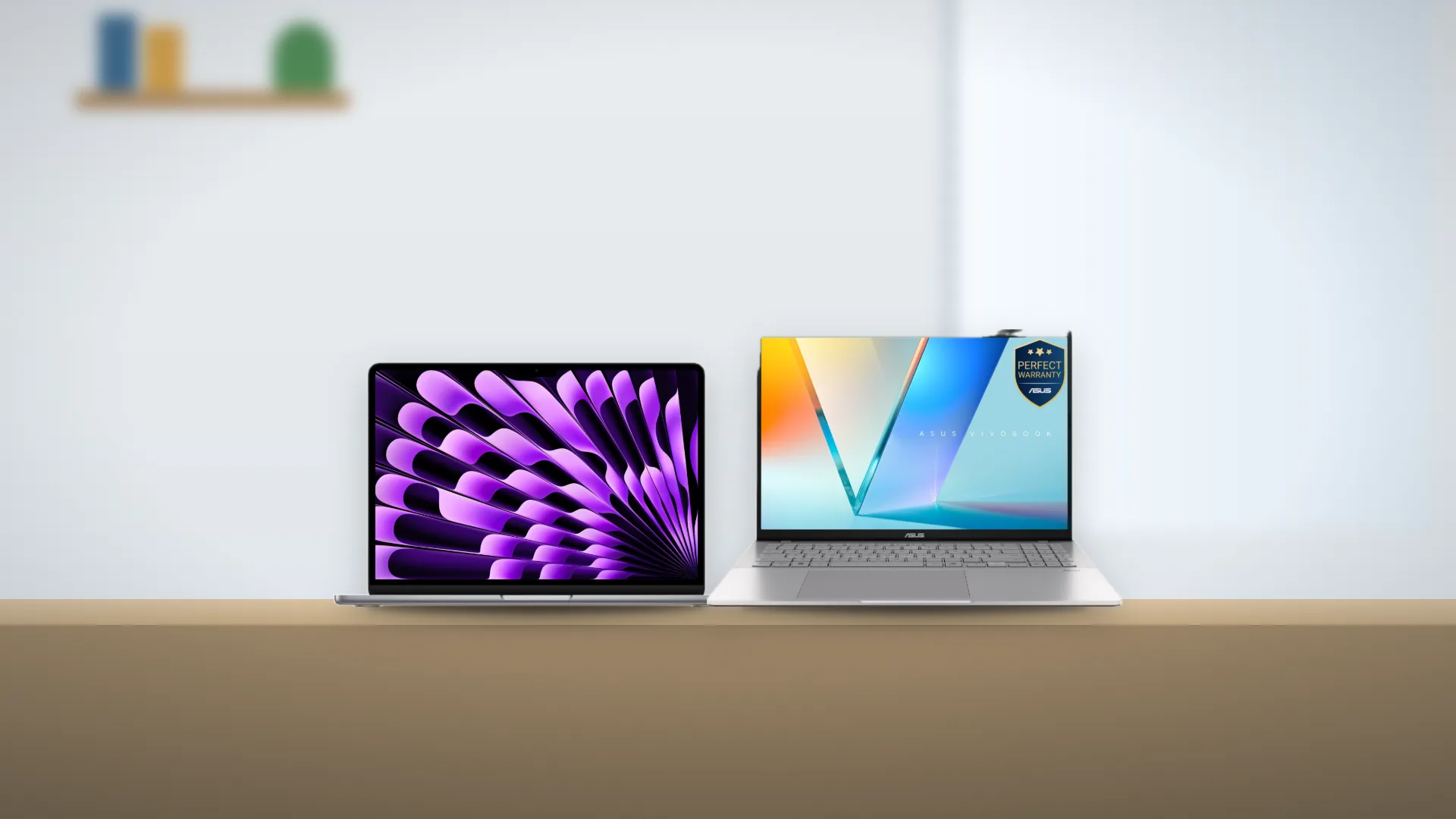 Cele mai bune laptopuri in 2026: 10 modele comparate