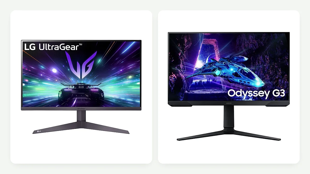 Cele mai bune monitoare in 2026: 8 modele de la office la gaming, pe fiecare buget