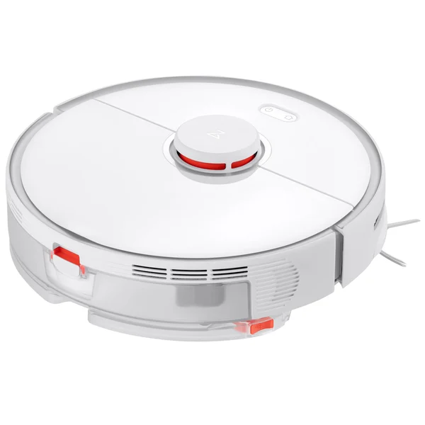 Roborock S5 Max