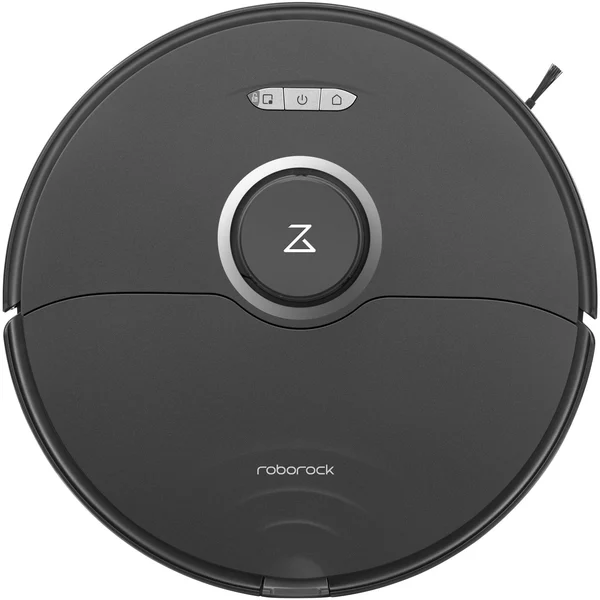 Roborock S8