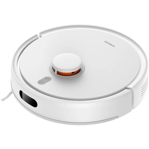 Xiaomi S20