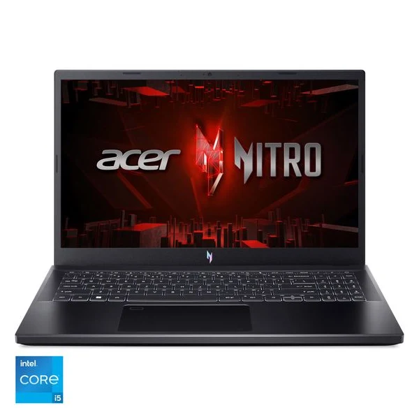 Acer Nitro V 15 ANV15-51, RTX 4060