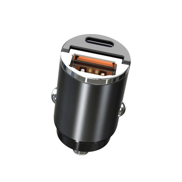 AHA PRINT auto hidden, 90 W