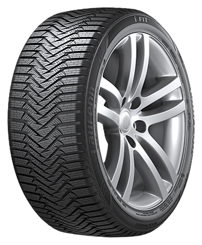 Laufenn I Fit+ LW31, 205/55 R16 91H