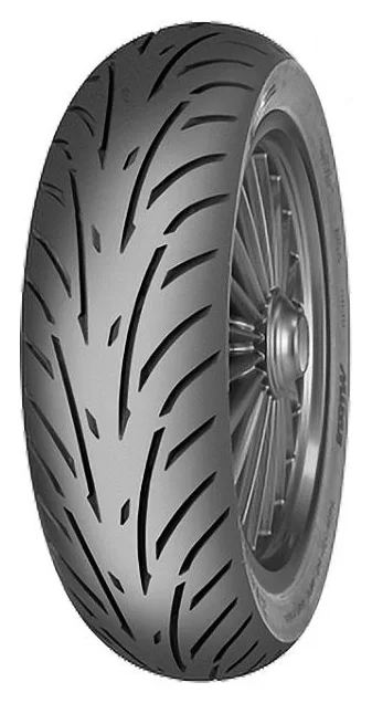 Mitas Touring Force-SC 120/70-12 51L, scuter