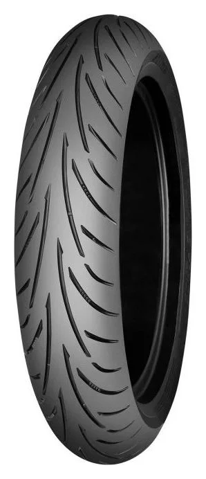 Mitas Touring Force 120/70 R17 58W