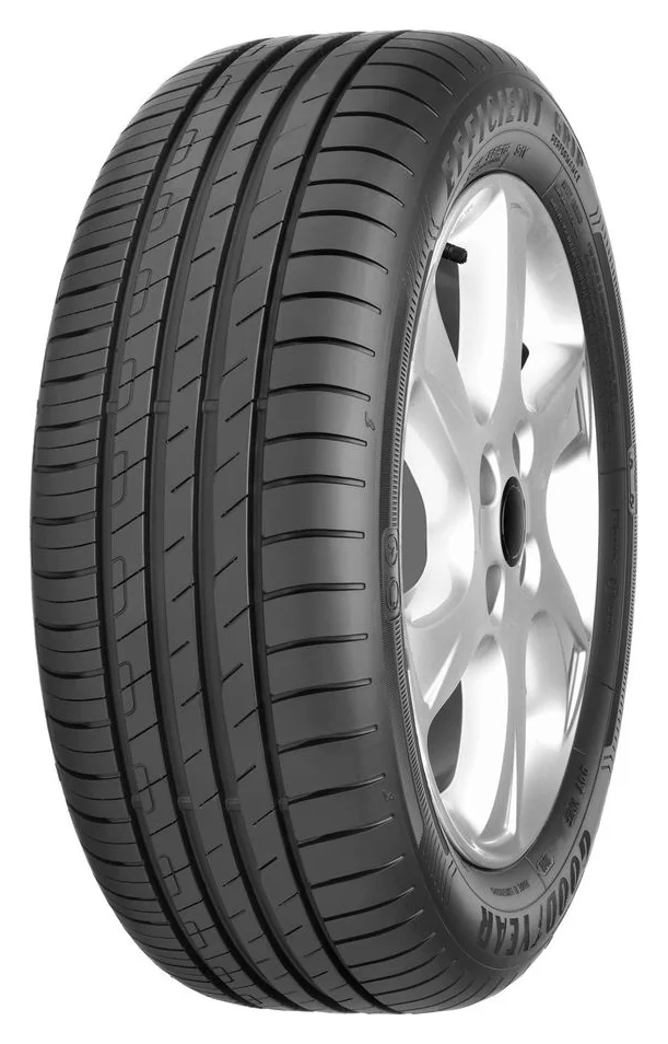 Goodyear EfficientGrip Performance, 205/55 R16 91V