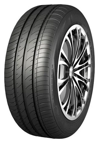 Nankang NA-1 XL, 205/55 R16 94V