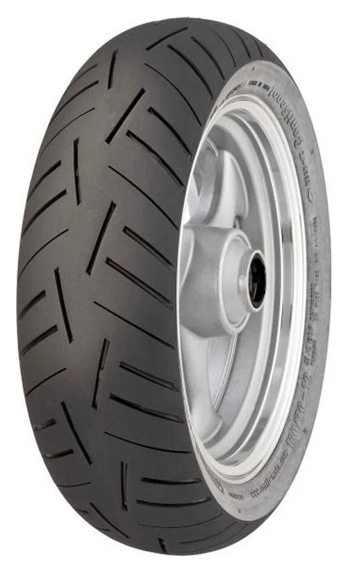 Continental ContiScoot 150/70-13 64S, spate scuter