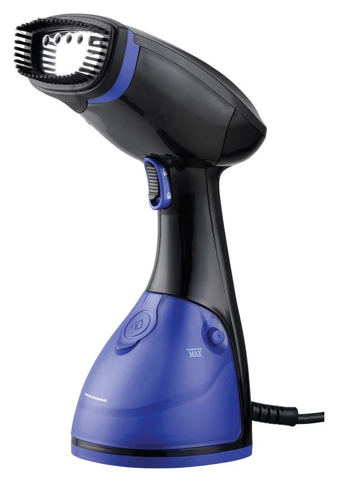 Heinner HGS-1600BK, cel mai ieftin