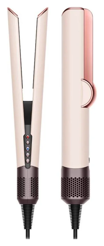 Dyson Airstrait HT01, Ceramic Pink