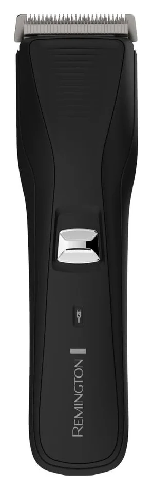 Remington HC5200, 16 ore de incarcare pentru 40 de minute
