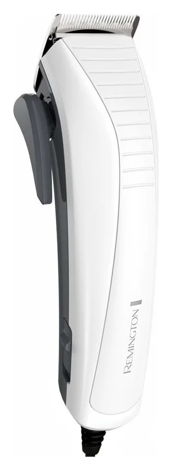Remington HC5035 ColourCut, 889 de pareri si 746 de grame