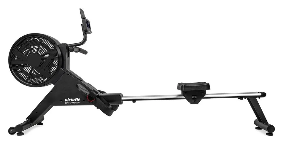 Virtufit Elite Air Magnetic