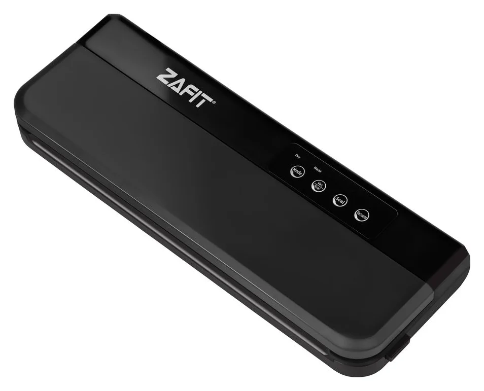 ZAFIT VID-110, 110 W