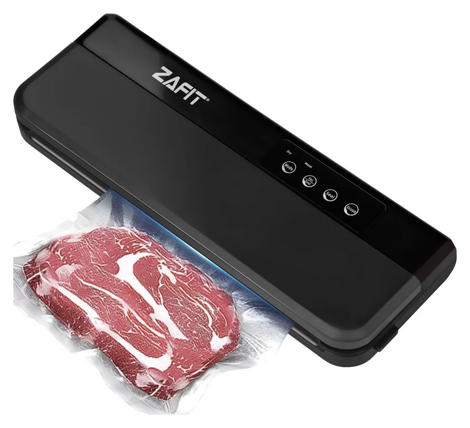 ZAFIT VID-360, 360 W