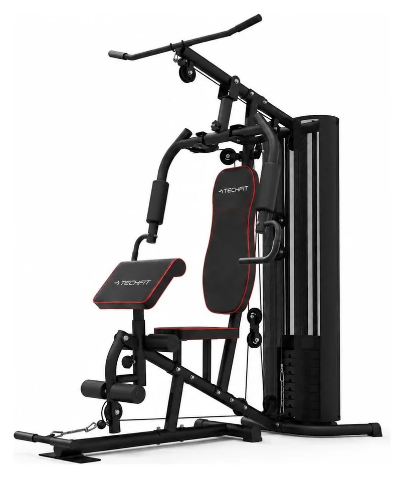 TECHFIT MXT-650, 1.699 lei