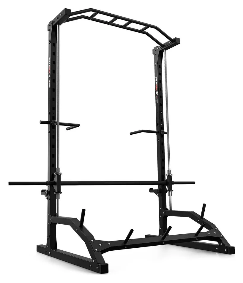 K-SPORT Smitha KSSL022, bara ghidata
