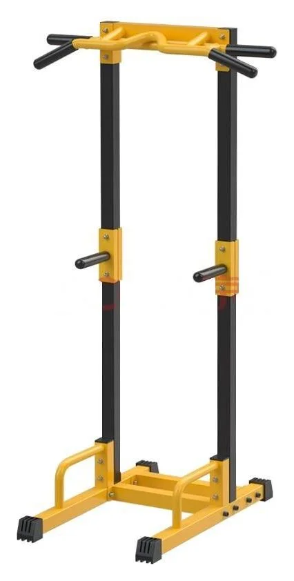 ZOCO BODY KK-LQ3, 45 kg