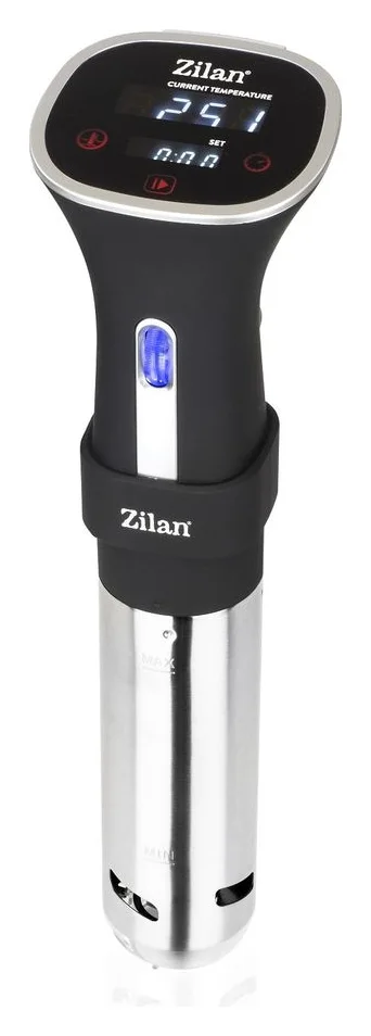 Zilan ZLN-4007, cele mai multe pareri