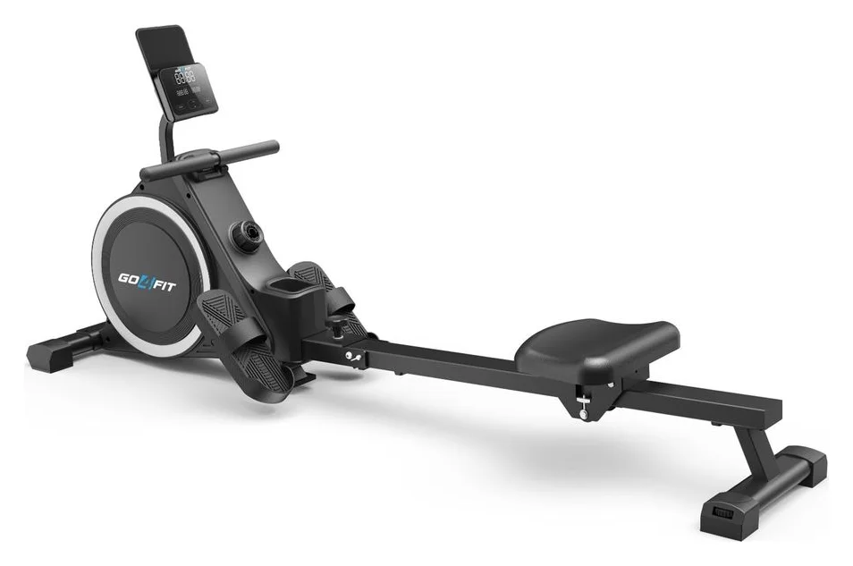 GO4FIT R100, cele mai multe pareri