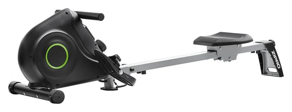 Zipro Nix, aer-magnetic, volanta 7 kg