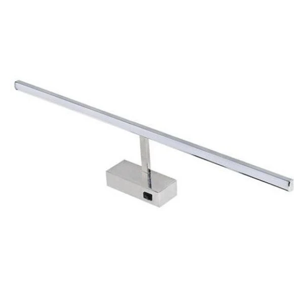 Aplica LED Kanarya cu intrerupator, 12 W, 850 lm