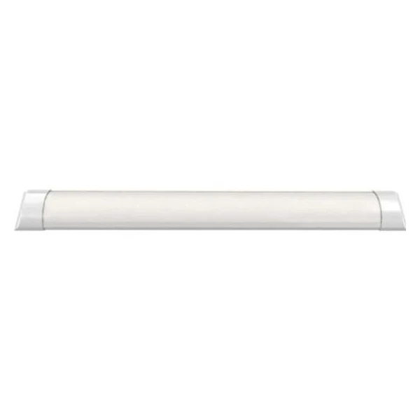 Aplica LED SMD 36 W, 2240 lm, 6400 K