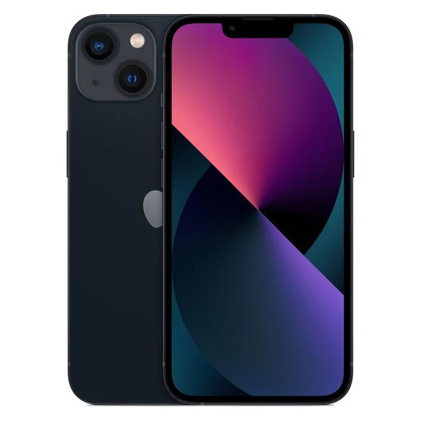 Apple iPhone 13, 128GB, 5G