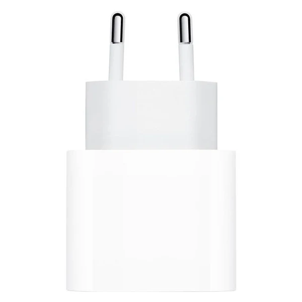 Apple retea USB-C, 20 W