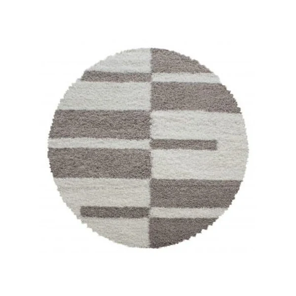 Ayyildiz Gala shaggy, 120x120