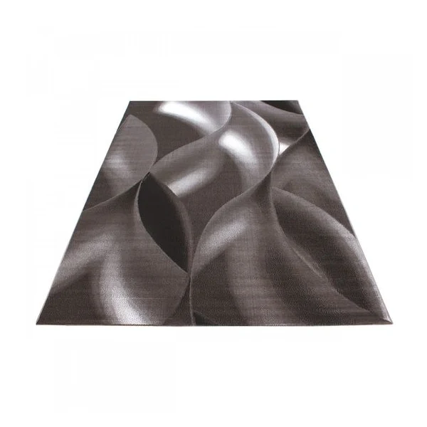 Ayyildiz Plus modern, 140x200