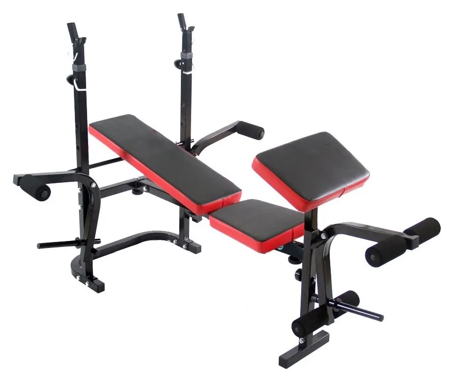 FitTronic B500, multifunctionala