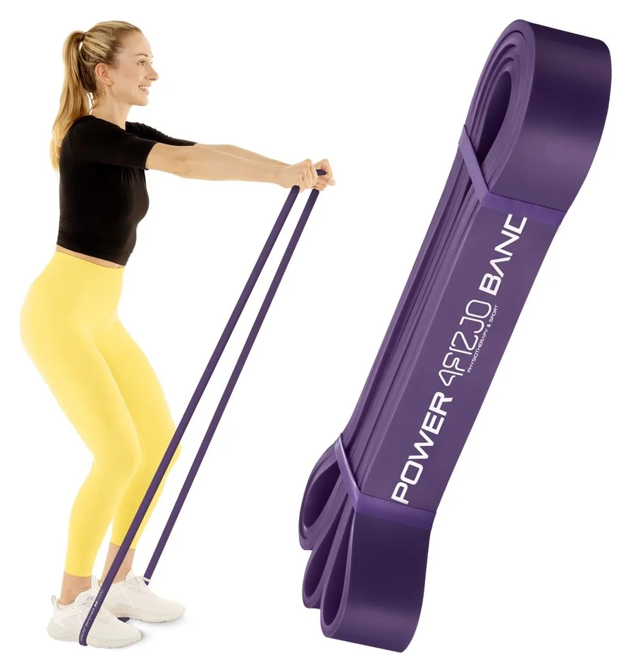 4FIZJO 32 mm, 17-26 kg