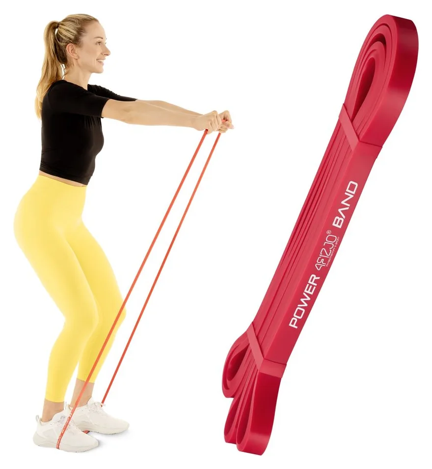 4FIZJO 13 mm, 6-10 kg