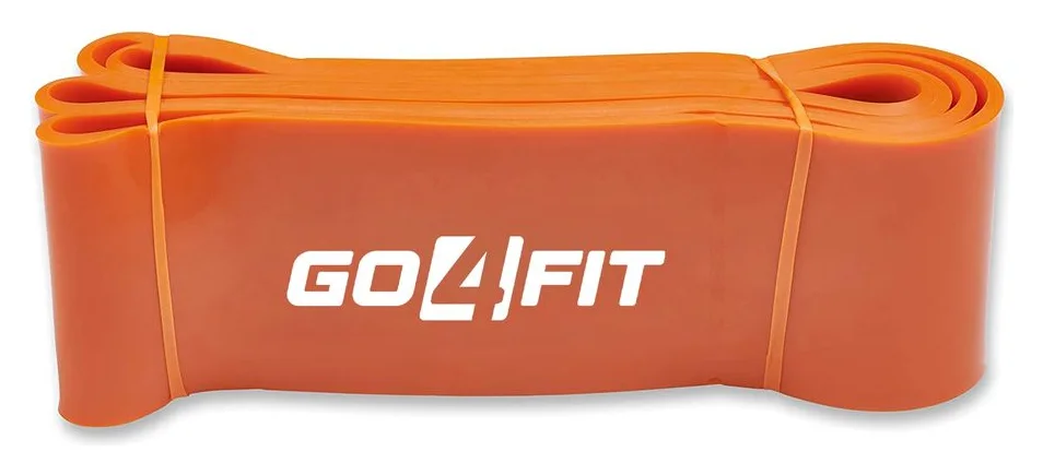 GO4FIT, banda de 70 kg