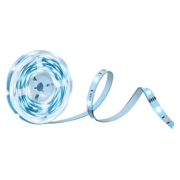 Banda LED RGB inteligenta TP-Link Tapo L900-5, 5 m, 13,5 W