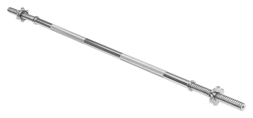 PowerToolsConcept 120 cm, 5,5 kg