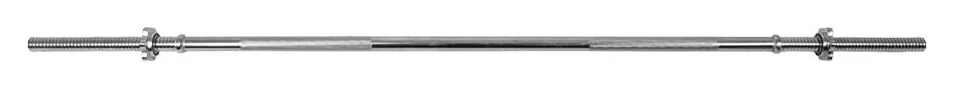 Spokey ARTEUS, 213 cm, 28 mm