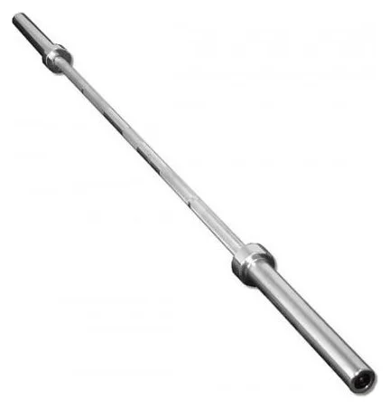 Sportmann Olympic, 220 cm, 500 kg