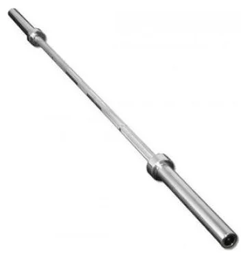 ZOCO BODY QD002, 220 cm, 15 kg